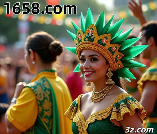 Segurança 2FA ivorypg