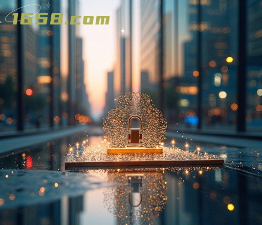 Jogo Aviator ivorypg