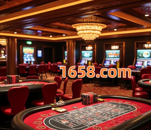 Estatísticas Crash Games ivorypg