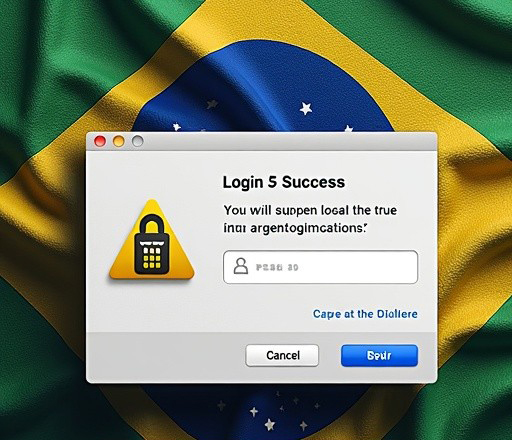 Provedores de Jogos ivorypg