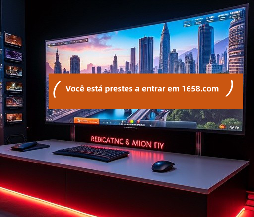 Estatísticas do Jogo ivorypg