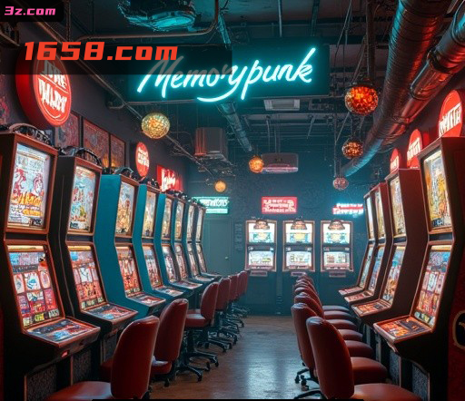 Gates of Olympus ivorypg