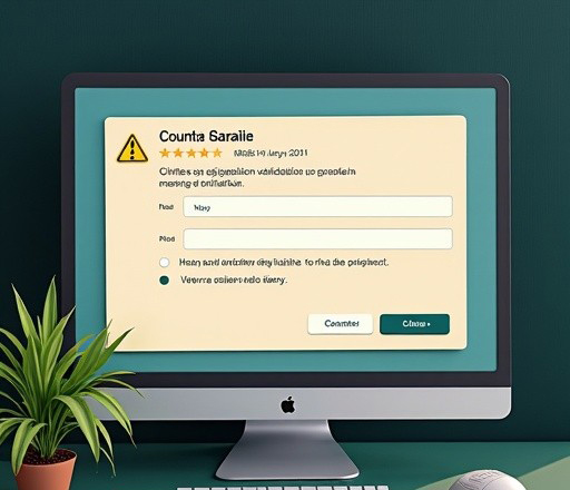 Interface Premium ivorypg
