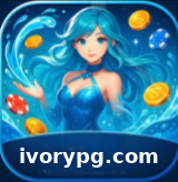 ivorypg