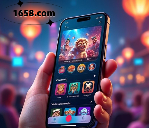 Casino Ao Vivo ivorypg