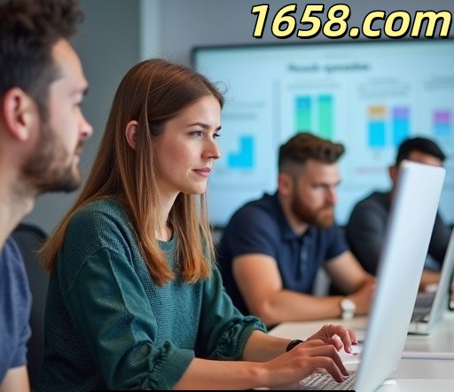 Cadastro Rápido ivorypg