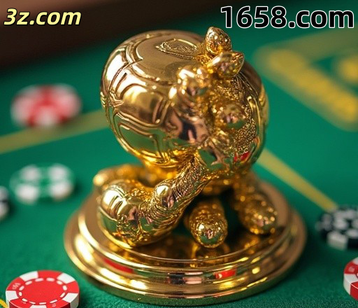 Design Responsivo ivorypg