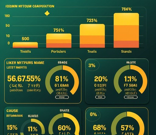 Mesa de Roleta ivorypg