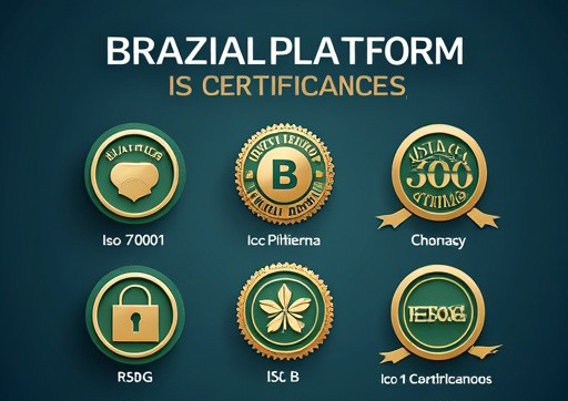 Sistemas de Segurança ivorypg