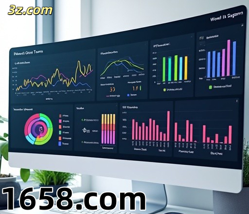 Jogo Spaceman ivorypg