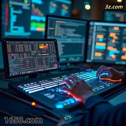 Estatísticas ivorypg