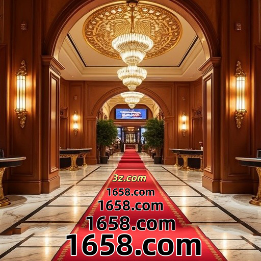 Apostas de Tênis ivorypg