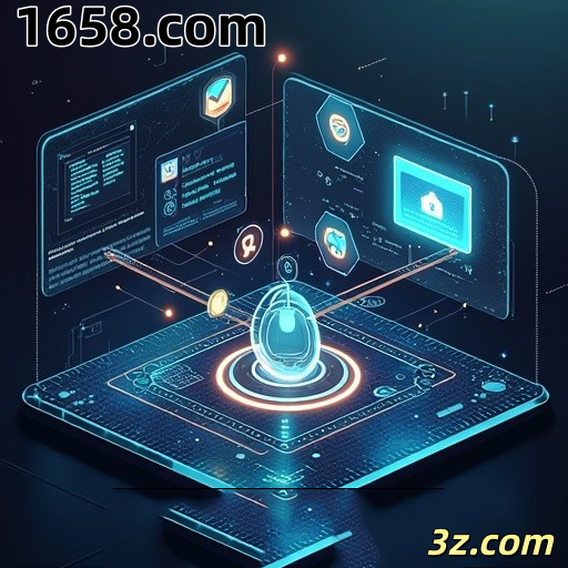 Experiência VIP ivorypg