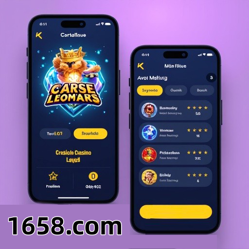 Programa VIP ivorypg