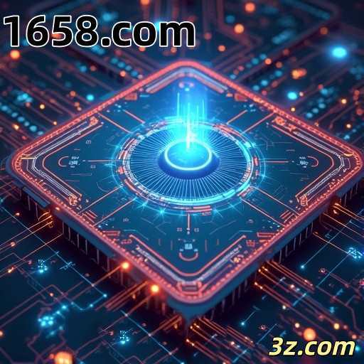 Bônus de Boas-vindas ivorypg