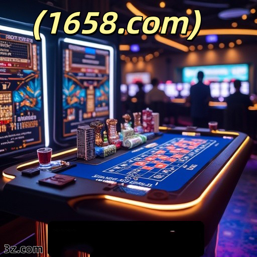 Bônus de Boas-vindas ivorypg